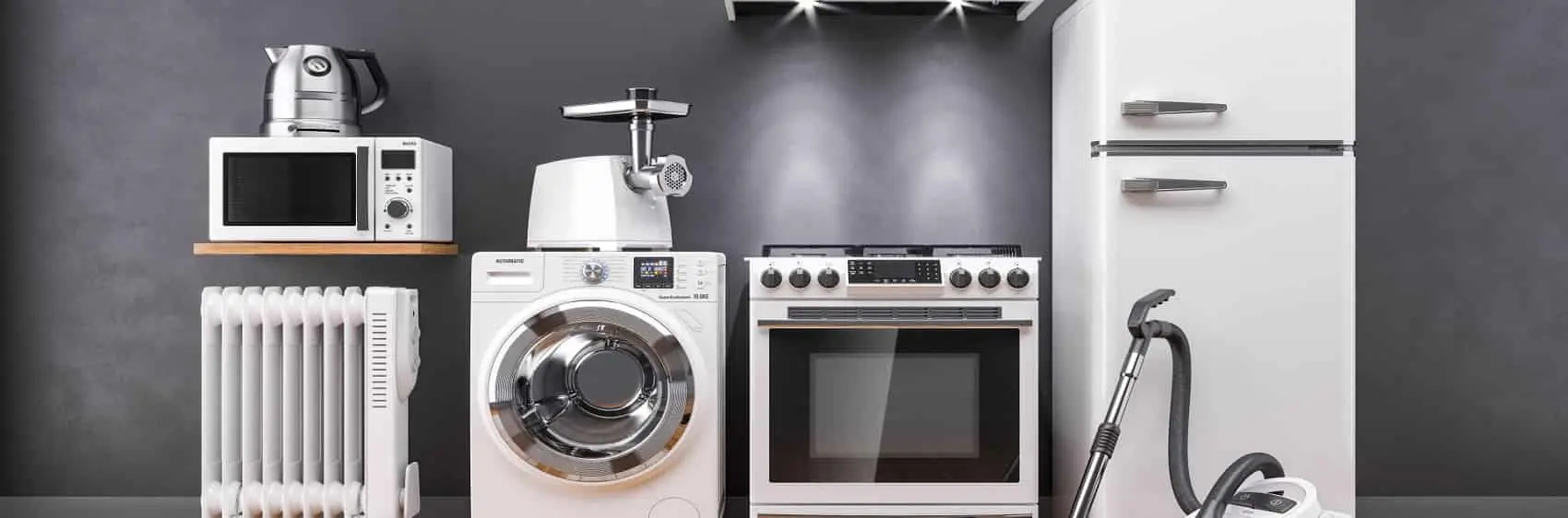 Buruncuk Whirlpool Kombi Servisi